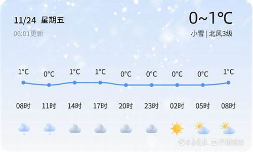 天气之前查询_既往天气查询小雪