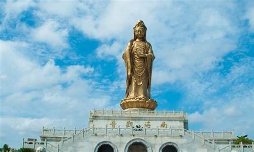 4月份普陀山天气_普陀山未来十五天天气