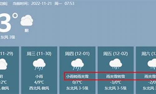 邓州市天气预报15天查询2345_邓州市天气预报24小时