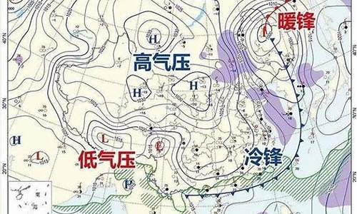 嘉兴今天气压值是_嘉兴今天气压多少