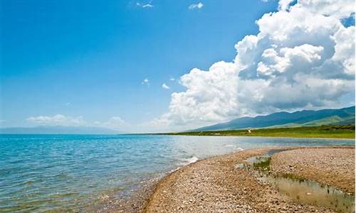 青海湖五月份天气预报_青海湖五月份天气