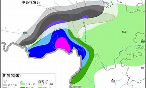 现在西藏那边天气怎么样_西藏现在是什么天气