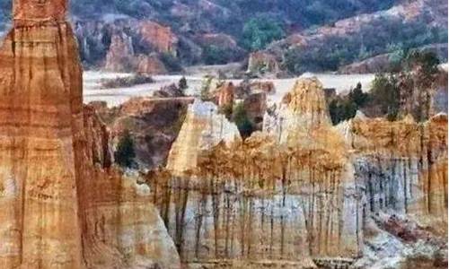 平泉夏天气候热吗_平泉县有雨吗