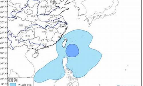 维西天气预报24小时_唯西天气