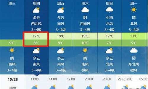 莱州天气莱州_莱州市天气30天