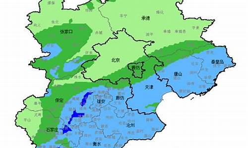 保定天气24_保定天气48小时预报