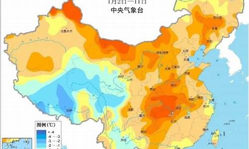 抚州发布今天天气_抚州发布今天天气预报