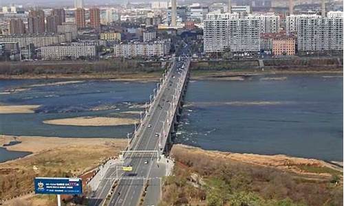 吉林扶余天气情况_扶余市天气预报查询一周