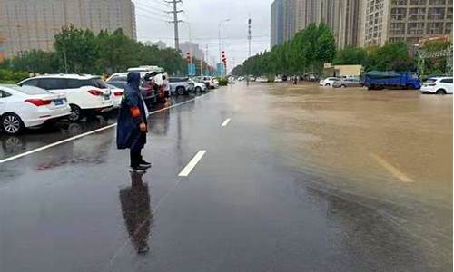 今天郑州中牟县天气_郑州中牟以往天气情况