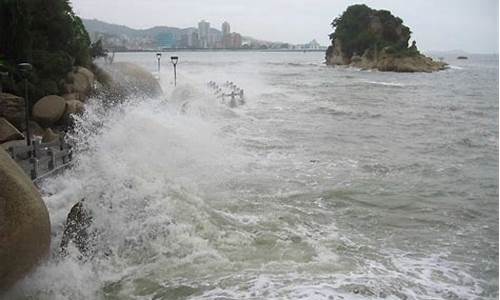 鼓浪屿3月份天气_三月份鼓浪屿温度