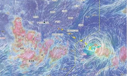 龙川未来一周天气预报_未来的广东龙川天气