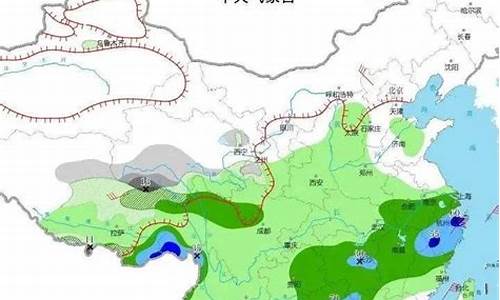 宝清县未来15天天气预报查询_宝清县未来15天天气