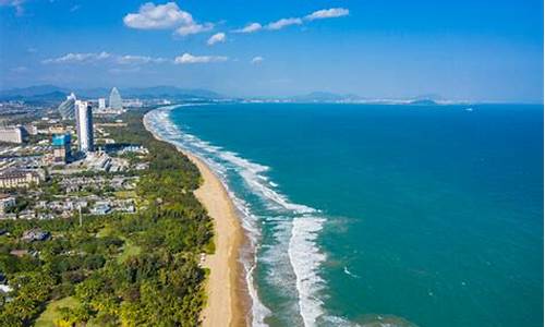 海南海棠湾天气预报_海南海棠湾天气预报90天查询结果