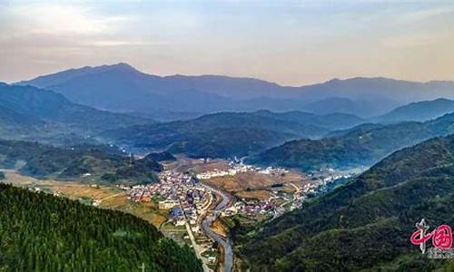 武宁县这几年天气_武宁县未来三天天气预报