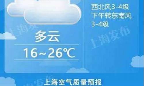 南汇天气24小时_南汇天气预报15天查询