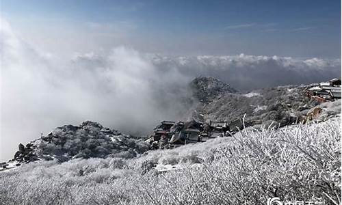 泰山天气2022年_泰山 天气