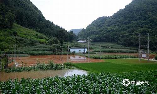 广西壮族自治区百色市隆林县天气_隆林各族自治县天气