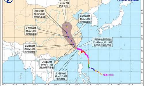 福建秀屿区雷电预警天气_吃完饭就渴怎么回事