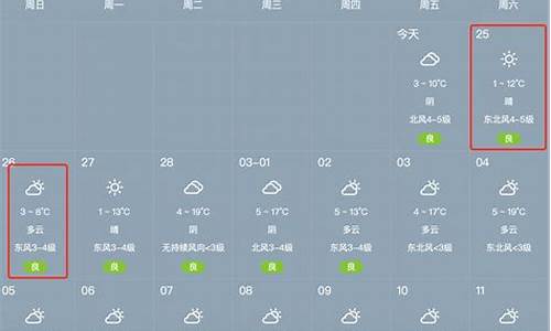 江西这几天天气怎么样_这几天天气怎么样