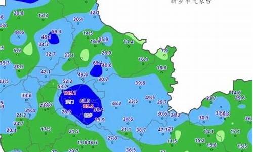 九乡风景区天气预报一周_九乡天气预报15天天气