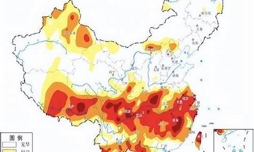 2020年天气异常_2016的天气异常