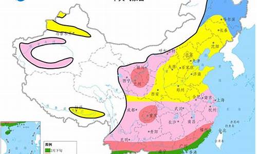 广东春耕需要的天气条件_广东春天的天气