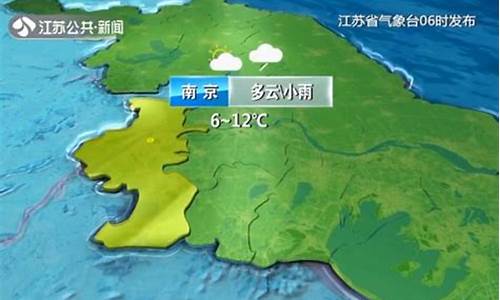 徐州天气预报未来_徐州天气预报一周年