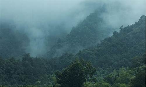 空山新雨后天气晚来秋全诗_空山新雨后天气晚来