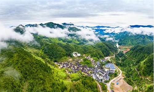 峨眉山山上天气预报15天气_寿山乡峨嵋村天气