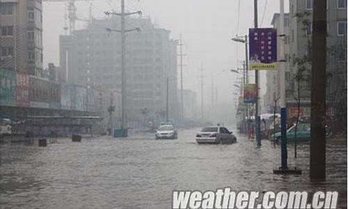 兴城今天天气预报_兴城今天天气预报情况