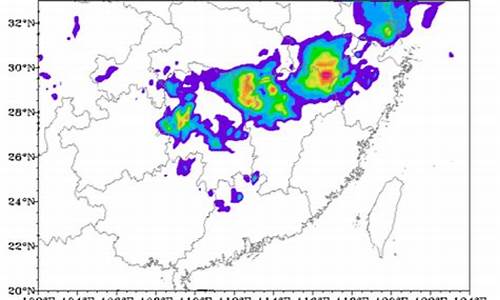 缅甸密支那天气预报_缅甸实皆天气预报