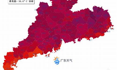 广东省深圳市天气_广东省深圳市天气降雨图