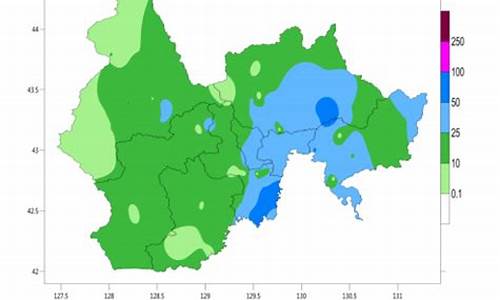 延边松江镇天气预报_延吉安图松江镇县天气预报