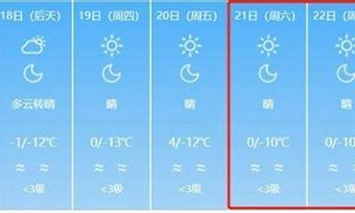 20年兰州天气记录查询_2020年兰州天气预报