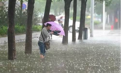 佛山顺德天气吴川新闻_顺德夭气