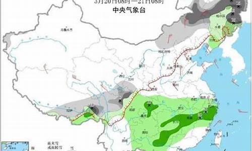 河北涿州明天天气_明天涿州天气预报一周