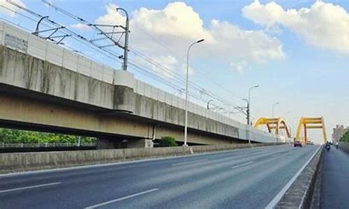 张北条路天气预报_张杨北路天气预报