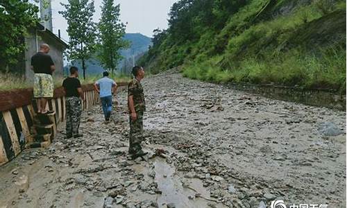 雅安名山区天气天气预报_雅安名山区天气天气