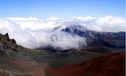 夏威夷九月的天气_夏威夷九月的天气情况