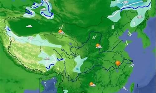 天气预报15天查询青州市_青州11月2号天气