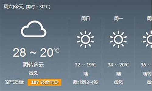 郑州天气预报15天懒人_郑州天气预报15天查询系统