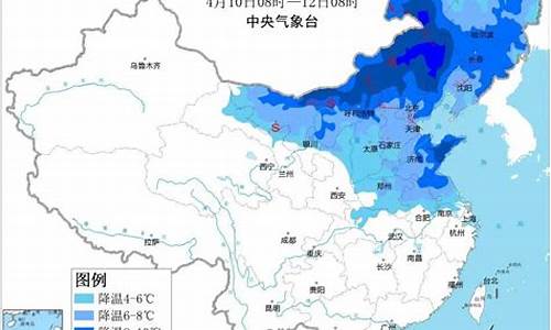 泰国近十天天气预报_泰国近十天天气预报查询