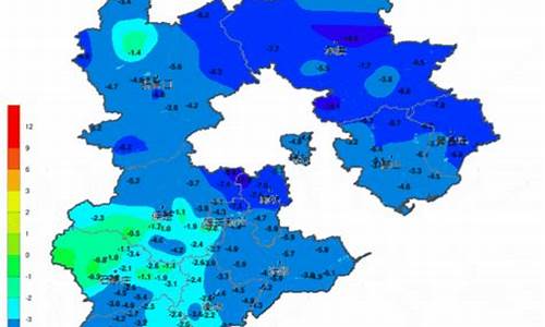 石家庄天气预报30天天_石家庄天气预报30天查询百度