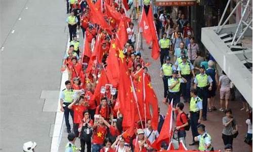 香港十一月份温度_香港十一期间天气