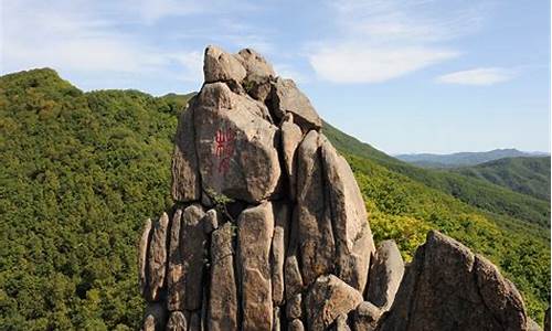 吉林朱雀山天气预报7天_吉林朱雀山天气预报