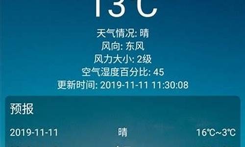 1234监县天气预报_1234监县天气预报15天