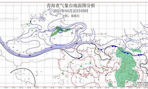 泉港未来三天天气怎么样_泉港未来三天天气