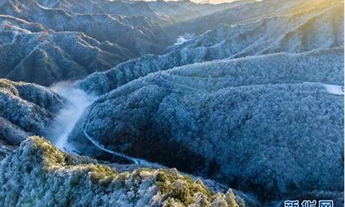 神农架松柏天气15天_神农架天气松柏天气