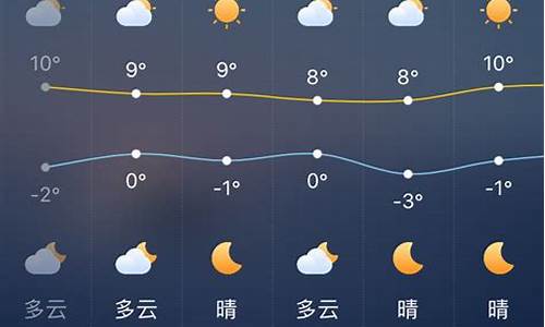 西安未来三十天天气预报_西安未来30天天气预报查询2345