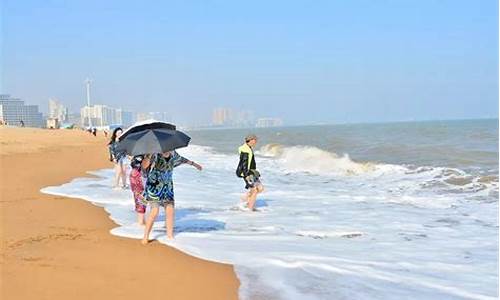 威海那香海天气预报一周_威海那香海天气预报